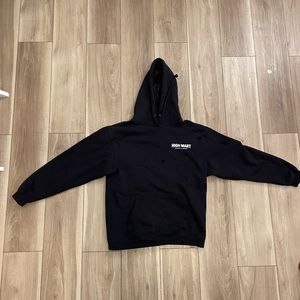 High Mart Hoodie